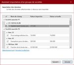 Taxprep des soci&eacute;t&eacute;s 2021 - GUIDE DE D&Eacute;MARRAGE