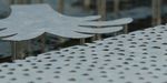 OOF OBJECTS OF FASCINATION - Un projet conçu par CENTRAL office for architecture and urbanism, Maxime Delvaux et UR bureau d'architecture et ...