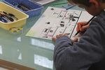 Programmation et actions culturelles 2020 2021