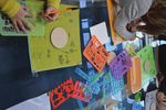 Programmation et actions culturelles 2020 2021