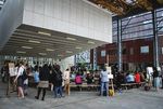 Programmation et actions culturelles 2020 2021