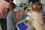 Programmation et actions culturelles 2020 2021