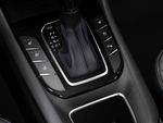 Hybrid, plug-in & electric - Hyundai