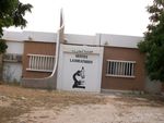 PRESENTATION - site web omrg.mr Email : Office Mauritanien de Recherches ...