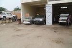 PRESENTATION - site web omrg.mr Email : Office Mauritanien de Recherches ...