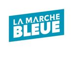 Nous vous attendons nombreux!! Bonne Semaine Bleue à tous!