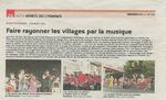 Communaut&eacute; de Communes des Monts du Lyonnais