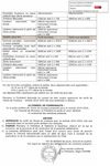Communaut&eacute; de Communes des Monts du Lyonnais