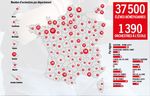 Communaut&eacute; de Communes des Monts du Lyonnais