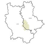 Communaut&eacute; de Communes des Monts du Lyonnais