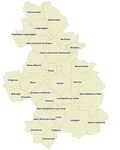 Communaut&eacute; de Communes des Monts du Lyonnais