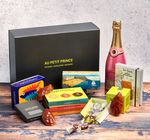 AU PETIT PRINCE - ENTREPRISES & COLLECTIVIT&Eacute;S CADEAUX D'AFFAIRES