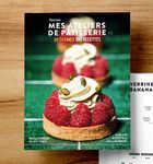 AU PETIT PRINCE - ENTREPRISES & COLLECTIVIT&Eacute;S CADEAUX D'AFFAIRES