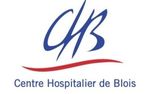 TABLE RONDE T&Eacute;L&Eacute;TRAVAIL ET BYOD - Fran&ccedil;ois-Xavier Baude, Directeur des ressources humaines et des affaires m&eacute;dicales au CH de Blois Vincent Tr&eacute;ly ...
