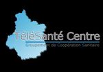 TABLE RONDE T&Eacute;L&Eacute;TRAVAIL ET BYOD - Fran&ccedil;ois-Xavier Baude, Directeur des ressources humaines et des affaires m&eacute;dicales au CH de Blois Vincent Tr&eacute;ly ...