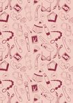 Relations lesbiennes et queer-Guide pour une sexualit&eacute; plus s&eacute;curitaire