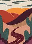 Relations lesbiennes et queer-Guide pour une sexualit&eacute; plus s&eacute;curitaire