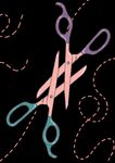 Relations lesbiennes et queer-Guide pour une sexualit&eacute; plus s&eacute;curitaire