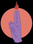Relations lesbiennes et queer-Guide pour une sexualit&eacute; plus s&eacute;curitaire