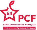 L'Etincelle - PCF de Boucau