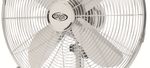 VENTILATEUR SUR PIED - Argoclima