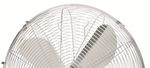 VENTILATEUR SUR PIED - Argoclima