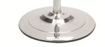 VENTILATEUR SUR PIED - Argoclima