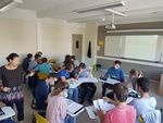 ANNEE SCOLAIRE 2017/2018 - DSDEN du GERS - Acad&eacute;mie de Toulouse