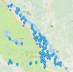 PLAN D'ACTION EN D&Eacute;VELOPPEMENT DURABLE - Municipalit&eacute; de Chelsea 2018-2021 - Municipalit&eacute; de ...