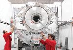 SOCI&Eacute;T&Eacute; B&Acirc;TIR UNE - Innovation, Science and Economic Development ...