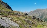 D'un train à l'autre dans les Pyrénées