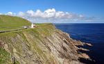Ecosse - Shetland - Orcades - du 23 août au 3 septembre 2020 (12 jours) - Voyage en train à travers l'Angleterre Découverte des îles Shetland ...