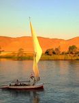 Egypte 7 au 18 Octobre 2020 - Croisière de transformation sur le Nil - Spiritours