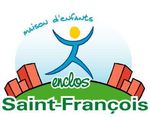 ENCLOS SAINT FRAN&Ccedil;OIS - Association Charles Pr&eacute;vost - Montpellier 2015 2020