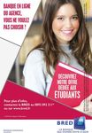 IUT DE MARNE-LA-VALL&Eacute;E - CHAMPS-SUR-MARNE / MEAUX