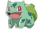 JUILLET 2021 ALSH LOUISE DE BETTIGNIES - Projet p&eacute;dagogique " POKEMONS - LE DEFI DES ARENES "