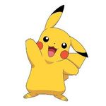 JUILLET 2021 ALSH LOUISE DE BETTIGNIES - Projet p&eacute;dagogique " POKEMONS - LE DEFI DES ARENES "