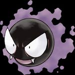 JUILLET 2021 ALSH LOUISE DE BETTIGNIES - Projet p&eacute;dagogique " POKEMONS - LE DEFI DES ARENES "