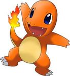 JUILLET 2021 ALSH LOUISE DE BETTIGNIES - Projet p&eacute;dagogique " POKEMONS - LE DEFI DES ARENES "