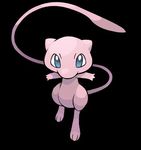 JUILLET 2021 ALSH LOUISE DE BETTIGNIES - Projet p&eacute;dagogique " POKEMONS - LE DEFI DES ARENES "
