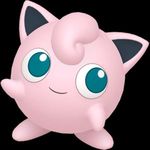 JUILLET 2021 ALSH LOUISE DE BETTIGNIES - Projet p&eacute;dagogique " POKEMONS - LE DEFI DES ARENES "