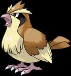 JUILLET 2021 ALSH LOUISE DE BETTIGNIES - Projet p&eacute;dagogique " POKEMONS - LE DEFI DES ARENES "