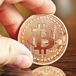 LES CRYPTO-MONNAIES : PILE OU FACE? - RAPPORT DU COMIT&Eacute; S&Eacute;NATORIAL PERMANENT DES BANQUES ET DU COMMERCE L'honorable Irving R. Gerstein C.M. ...