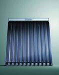 Pourqoui Vaillant? Parce que m&ecirc;me le soleil a besoin d'un bon syst&egrave;me - Solaire