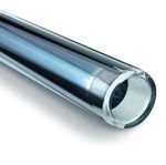 Pourqoui Vaillant? Parce que m&ecirc;me le soleil a besoin d'un bon syst&egrave;me - Solaire