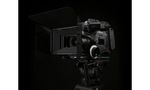 SR-R4 Enregistreur portable SRMASTER pour caméra F65 - pro.sony