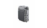 SR-R4 Enregistreur portable SRMASTER pour caméra F65 - pro.sony