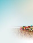 CONSULTATION sur les services de garde &eacute;ducatifs &agrave; l'enfance - RAPPORT SUR LA CONSULTATION EN LIGNE AUPR&Egrave;S DES CITOYENNES ET DES CITOYENS