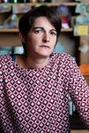 DOSSIER DE PR&Eacute;SENTATION - DE MARIE DILASSER MISE EN SC&Egrave;NE MARILYNE FONTAINE Cr&eacute;ation &eacute;t&eacute; 2021 - Les Tr&eacute;teaux de France