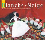 DOSSIER DE PR&Eacute;SENTATION - DE MARIE DILASSER MISE EN SC&Egrave;NE MARILYNE FONTAINE Cr&eacute;ation &eacute;t&eacute; 2021 - Les Tr&eacute;teaux de France